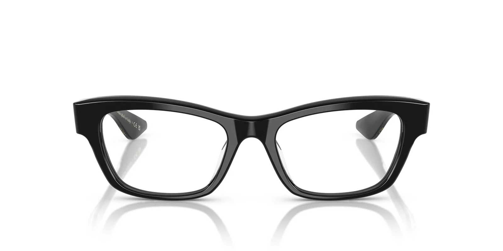 Oliver Peoples 1953rx 5585U Eyeglasses - view 17